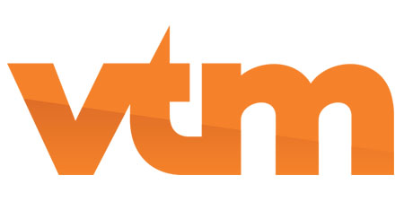 VTM logo