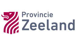 Logo zeeland