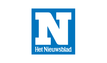 Logo HNB