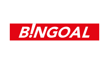 Logo bingoal