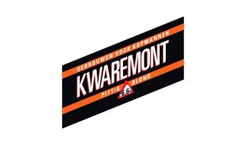 Logo kwaremont