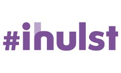 Logo InHulst