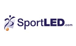 Logo Sportled