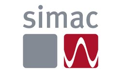 Logo Simac” width=