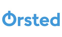 Logo Orstesd width=