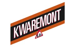 Logo kwaremont
