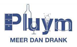 Logo Pluym width=