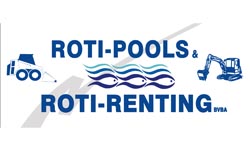 Logo Roti Renting width=