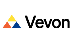 Logo Vevon