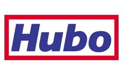 Logo Hubo