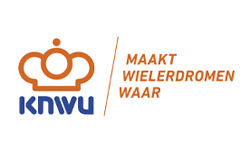 Logo KNWU