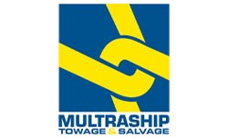 Logo Multraship” width=
