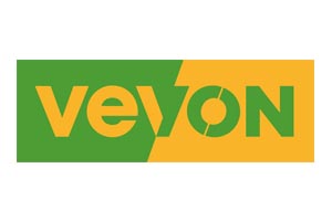 Logo Vevon